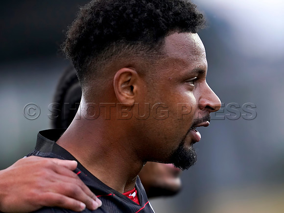 Wes Shaw Shotbug Press-Atletico Ottawa at Vancouver FC-20260605-88136