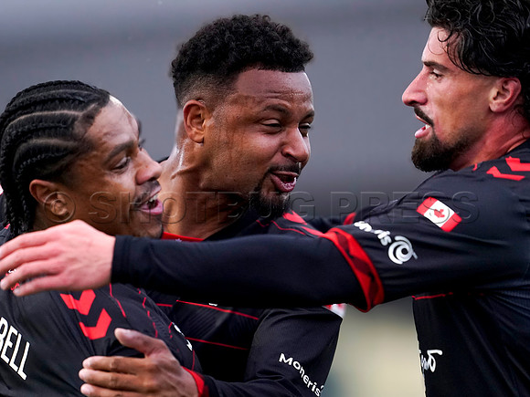Wes Shaw Shotbug Press-Atletico Ottawa at Vancouver FC-20260605-88081
