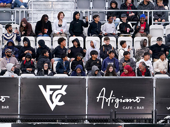 Wes Shaw Shotbug Press-Atletico Ottawa at Vancouver FC-20260605-88148