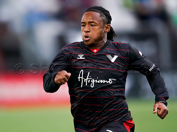 Wes Shaw Shotbug Press-Atletico Ottawa at Vancouver FC-20260605-88221
