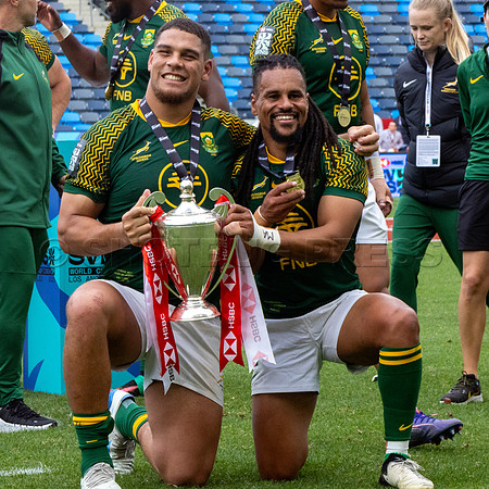 Veronica Orantes- HSBC Rugby SVNS LAX FINALS- 323142