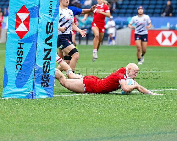 Veronica Orantes- HSBC Rugby SVNS LAX- 323051