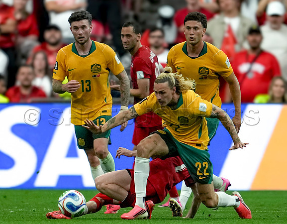 Wes Shaw Shotbug Press-Australia vs Turkiye-20260613-92353