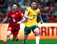 Wes Shaw Shotbug Press-Australia vs Turkiye-20260613-92111