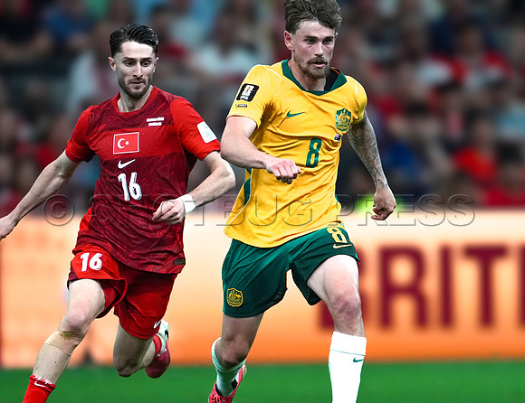 Wes Shaw Shotbug Press-Australia vs Turkiye-20260613-92111