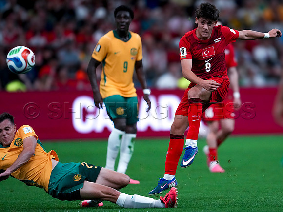 Wes Shaw Shotbug Press-Australia vs Turkiye-20260613-90969