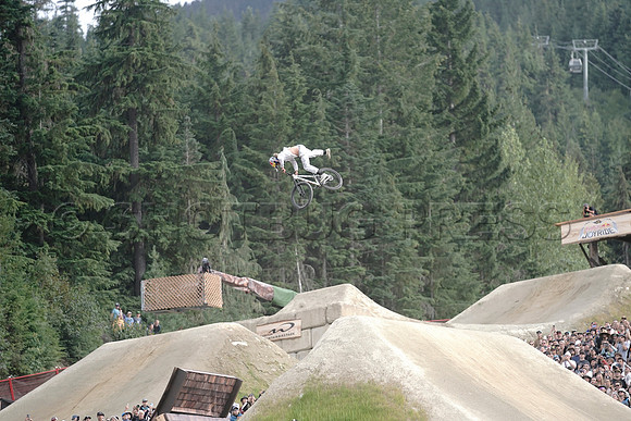 Wesley Shaw 20220813 Whistler _21567