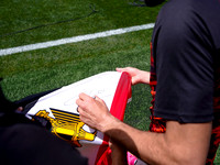 Wes Shaw Shotbug Press-Belgium vs Egypt-20260615-98475