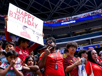 Wes Shaw Shotbug Press-Belgium vs Egypt-20260615-98524