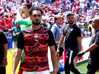 Wes Shaw Shotbug Press-Belgium vs Egypt-20260615-98435