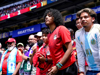 Wes Shaw Shotbug Press-Belgium vs Egypt-20260615-98465