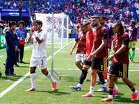 Wes Shaw Shotbug Press-Belgium vs Egypt-20260615-98413