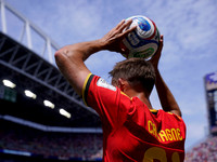 Wes Shaw Shotbug Press-Belgium vs Egypt-20260615-98360