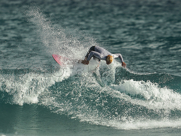 Wes Shaw Surfing 20240907 -214103