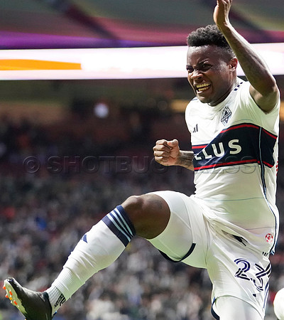 Wesley Shaw Real Salt Lake City at Vancouver Whitecaps FC  20230225 -018