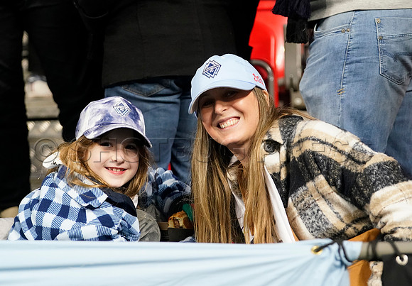 Wesley Shaw Real Salt Lake City at Vancouver Whitecaps FC  20230225 -028