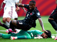 Wes Shaw Shotbug Press-Canada vs Qatar-20260618-98632