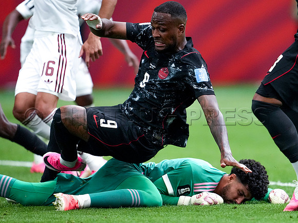 Wes Shaw Shotbug Press-Canada vs Qatar-20260618-98632
