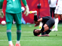 Wes Shaw Shotbug Press-Canada vs Qatar-20260618-98627