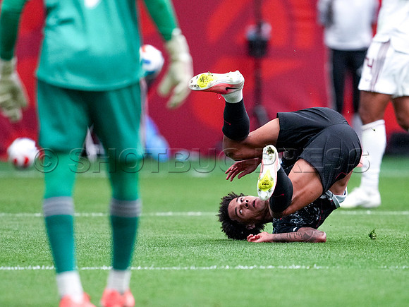 Wes Shaw Shotbug Press-Canada vs Qatar-20260618-98627