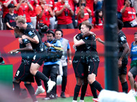 Wes Shaw Shotbug Press-Canada vs Qatar-20260618-98636