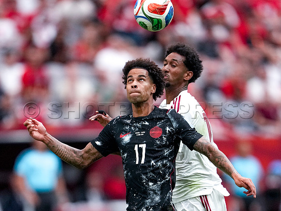 Wes Shaw Shotbug Press-Canada vs Qatar-20260618-98666
