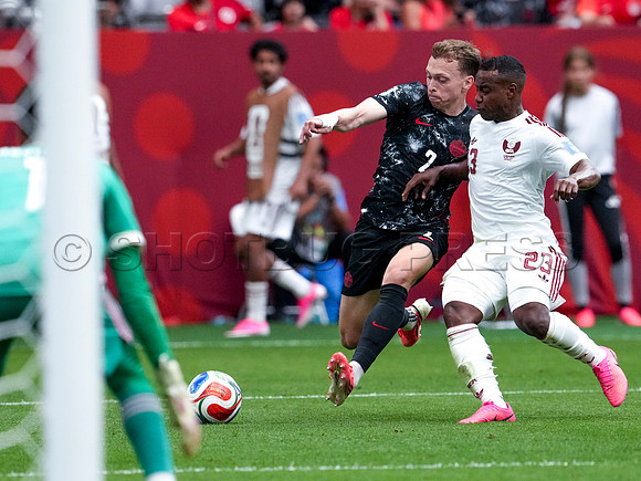 Wes Shaw Shotbug Press-Canada vs Qatar-20260618-98682