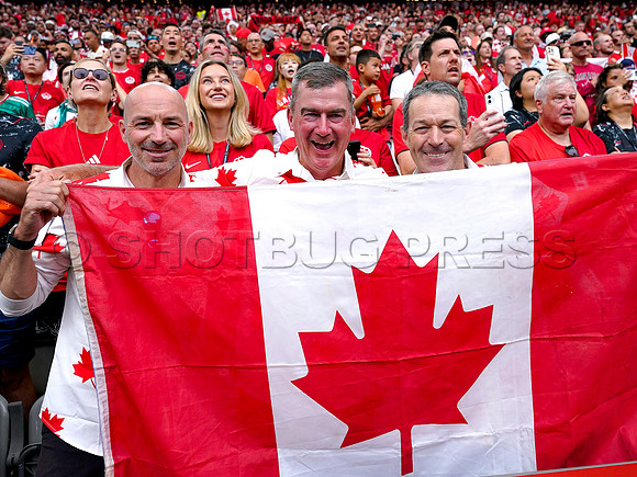 Wes Shaw Shotbug Press-Canada vs Qatar-20260618-98723