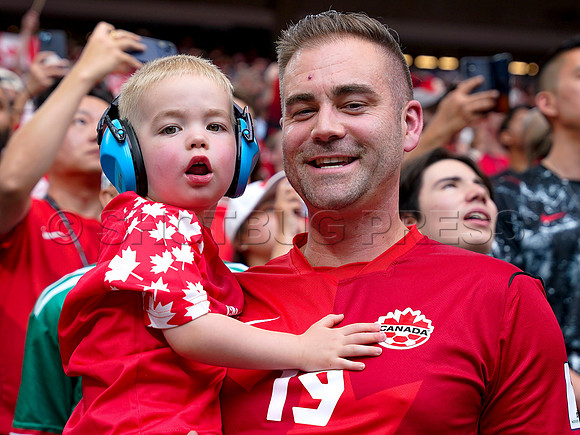 Wes Shaw Shotbug Press-Canada vs Qatar-20260618-98727