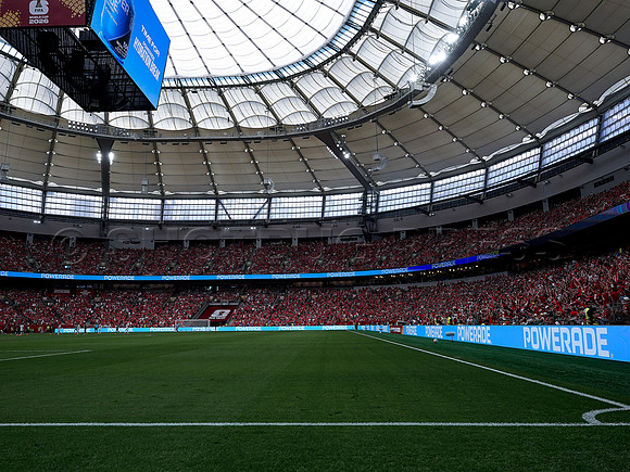 Wes Shaw Shotbug Press-Canada vs Qatar-20260618-98970