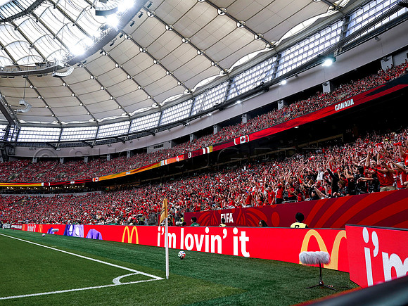 Wes Shaw Shotbug Press-Canada vs Qatar-20260618-98930