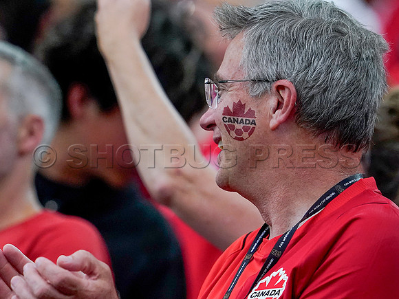 Wes Shaw Shotbug Press-Canada vs Qatar-20260618-99266