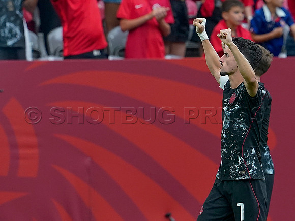 Wes Shaw Shotbug Press-Canada vs Qatar-20260618-99368