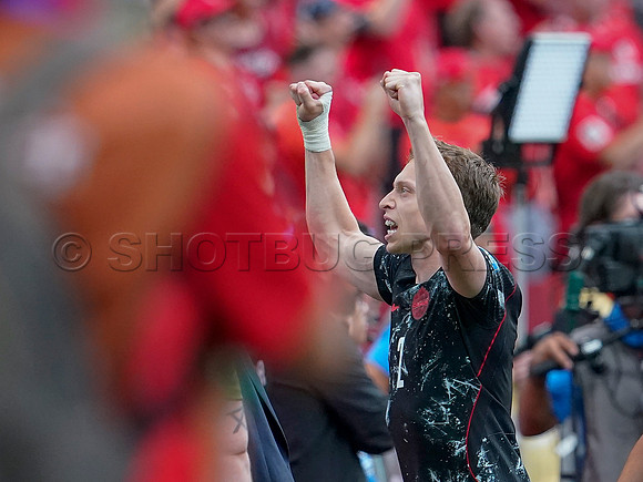 Wes Shaw Shotbug Press-Canada vs Qatar-20260618-99372