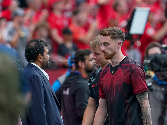 Wes Shaw Shotbug Press-Canada vs Qatar-20260618-99404
