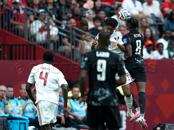 Wes Shaw Shotbug Press-Canada vs Qatar-20260618-99754