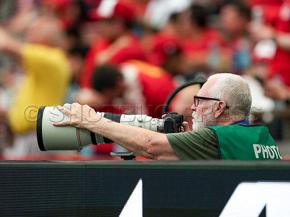 Wes Shaw Shotbug Press-Canada vs Qatar-20260618-99634