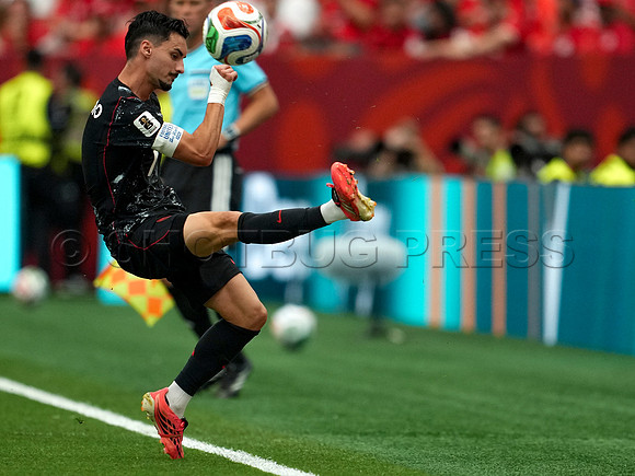 Wes Shaw Shotbug Press-Canada vs Qatar-20260618-100737