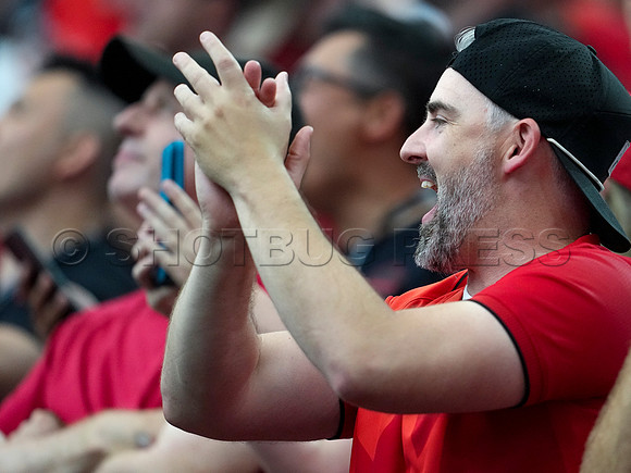 Wes Shaw Shotbug Press-Canada vs Qatar-20260618-100663