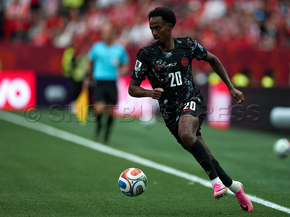Wes Shaw Shotbug Press-Canada vs Qatar-20260618-99881