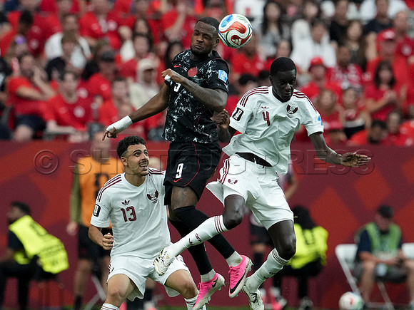 Wes Shaw Shotbug Press-Canada vs Qatar-20260618-104475