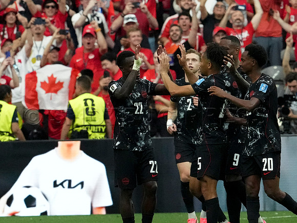 Wes Shaw Shotbug Press-Canada vs Qatar-20260618-104581