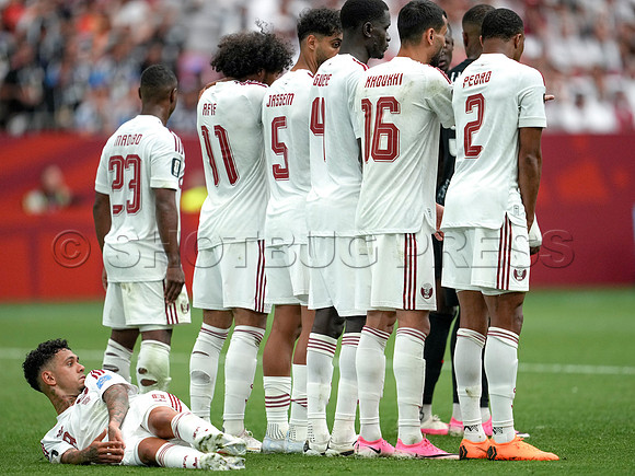 Wes Shaw Shotbug Press-Canada vs Qatar-20260618-100928