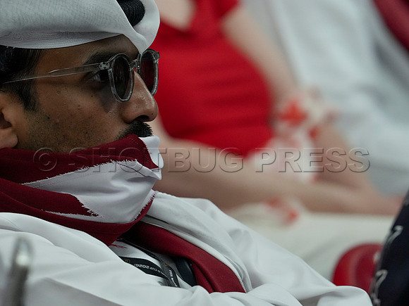 Wes Shaw Shotbug Press-Canada vs Qatar-20260618-104774