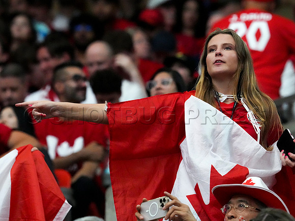 Wes Shaw Shotbug Press-Canada vs Qatar-20260618-104792