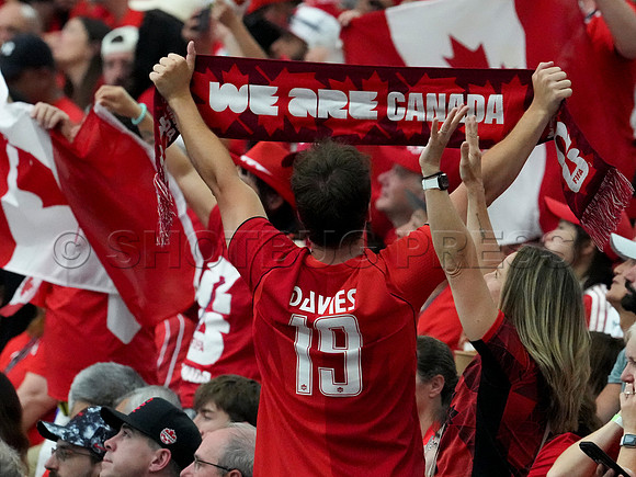 Wes Shaw Shotbug Press-Canada vs Qatar-20260618-104812