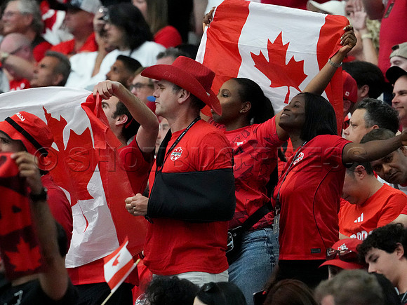 Wes Shaw Shotbug Press-Canada vs Qatar-20260618-104810