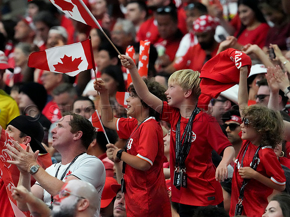 Wes Shaw Shotbug Press-Canada vs Qatar-20260618-104805