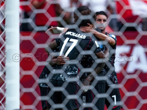 Wes Shaw Shotbug Press-Canada vs Qatar-20260618-98694