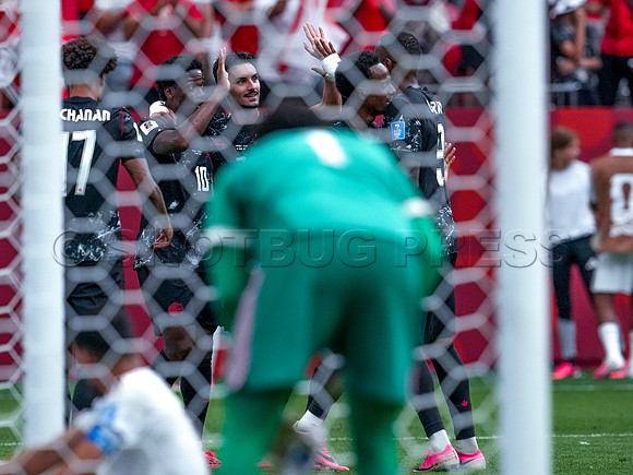 Wes Shaw Shotbug Press-Canada vs Qatar-20260618-98692